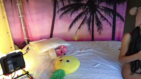 cuntytrannylydia  11-10-2022